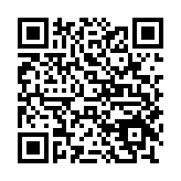 按编号上色的涂鸦书游戏手机版