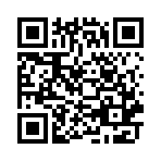 铁路大亨游戏官方版TrainStation2