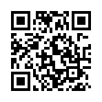 Qube故事逃脱冒险游戏官方版QubeStories