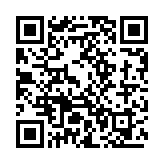 无限披萨手机版