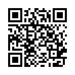 VGamepad手柄app官方版VGamepadLite