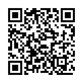 糖果块黑洞最新版