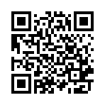 比赛日足球经理23最新版本