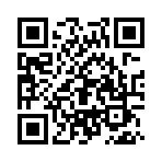 人卫教学助手app官方版