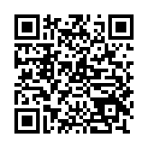 鹏为crm系统手机版