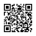 PokemonTCGLive官方版