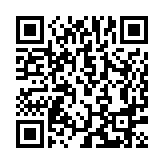 最后的路第一章游戏官方版