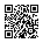 Pop猫壁纸app官方版PopCatWallpaper