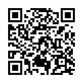 沙雕模拟器恐怖奶奶模组版