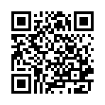 PPT模板库最新版