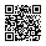 职学园app最新版