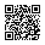 亚克千骑特效版模拟器手机版