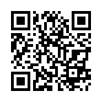 暗区突围国际服轻量版ArenaBreakout-Lite