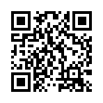 AI照片修复助手app最新版