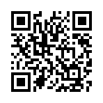 云继教网app手机版