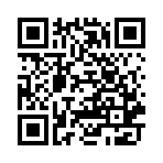 铨成商旅app官方版