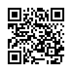 我在山海经挂机游戏官方版