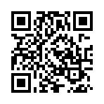 用印宝app安卓版