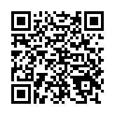 包游肥东app安卓版