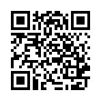 ShanWanGamepad安卓版