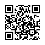 趣游拼拼拼游戏官方版