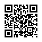 剧院魔影游戏官方版