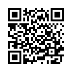 重生假如我有一个亿游戏官方版