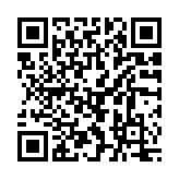 我的世界命令速写软件手机版command_block