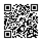 逆风多合一通工具箱app官方版