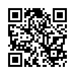 泡泡游戏翻译app最新版