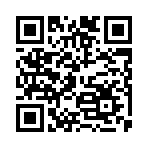 奇妙软库app官方版