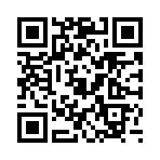 奇苗新农农产品交易平台app官方版