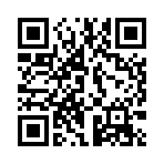 清风工具宝app官方版