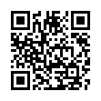 怦怦交友app最新版