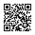 青牛外卖app安卓版