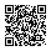 疯人院诡异案件2官方版