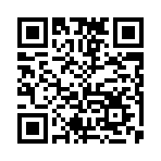 变声小工具app官方版