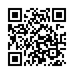 倾颜相机app最新版