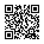 企查得app最新版