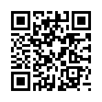 全能极速翻译app手机版