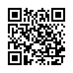 全能实时翻译app官方版