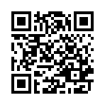 恐怖躲猫猫4官方正版