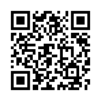 咕噜折扣手游平台