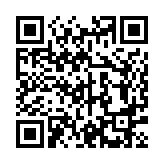 保利汇金app最新版