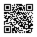 元贝教练app官方版