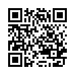 摩托车考试本本app官方版