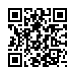 俄语翻译器app安卓版