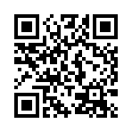 去哪租房APP官方版