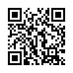 街球艺术最新版