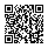 黑帮犯罪绳索英雄城最新版